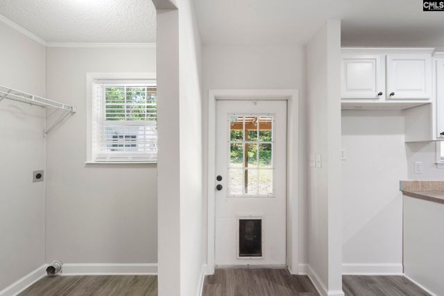 580 Boiling Springs Road, Lexington, SC 29073