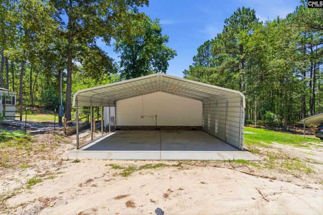 580 Boiling Springs Road, Lexington, SC 29073