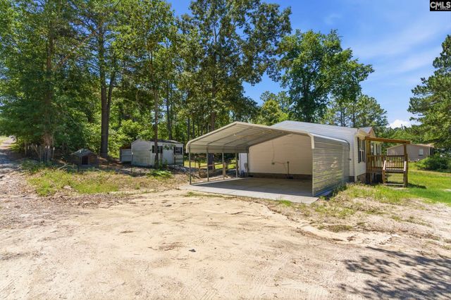 580 Boiling Springs Road, Lexington, SC 29073