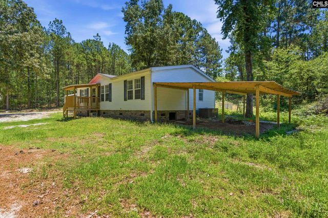 580 Boiling Springs Road, Lexington, SC 29073