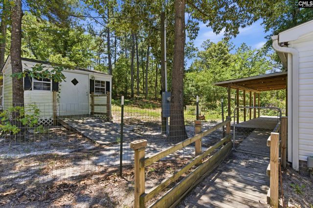 580 Boiling Springs Road, Lexington, SC 29073