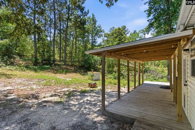 580 Boiling Springs Road, Lexington, SC 29073