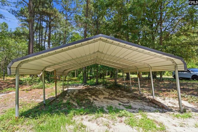 580 Boiling Springs Road, Lexington, SC 29073