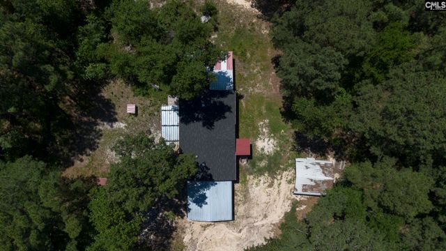 580 Boiling Springs Road, Lexington, SC 29073