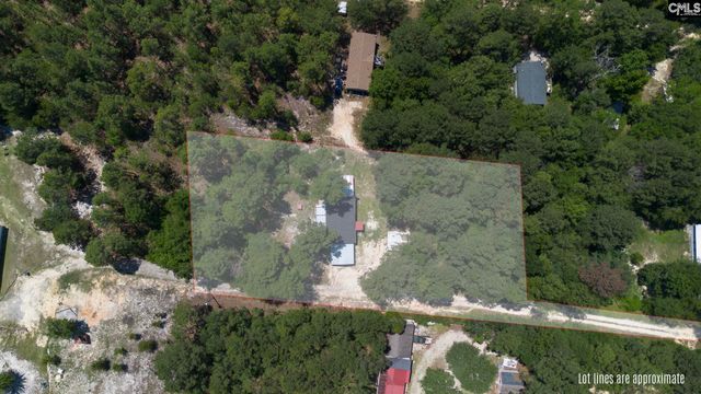 580 Boiling Springs Road, Lexington, SC 29073