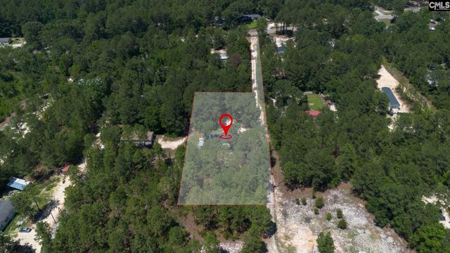 580 Boiling Springs Road, Lexington, SC 29073