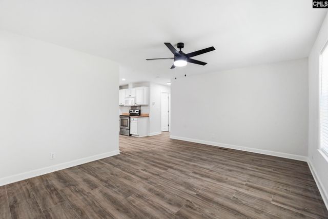 580 Boiling Springs Road, Lexington, SC 29073