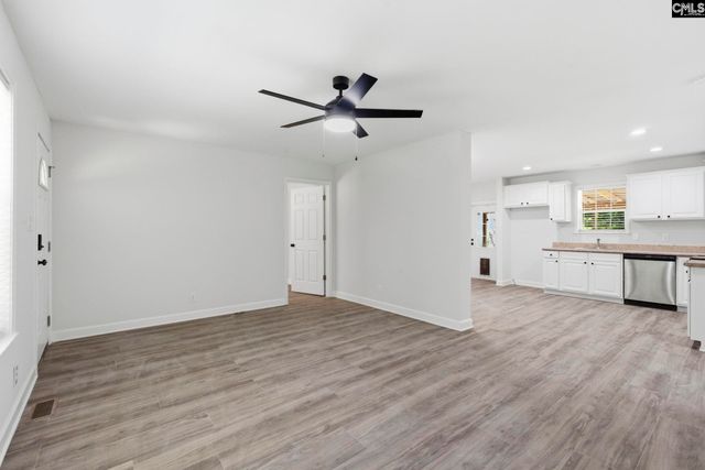 580 Boiling Springs Road, Lexington, SC 29073