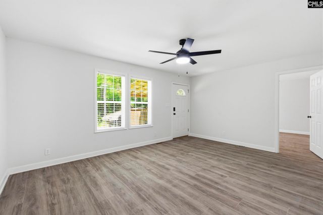 580 Boiling Springs Road, Lexington, SC 29073
