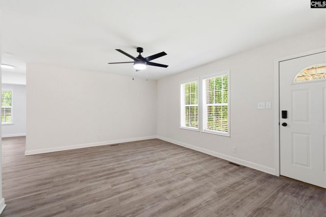 580 Boiling Springs Road, Lexington, SC 29073