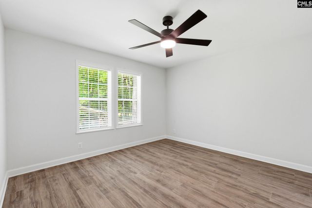 580 Boiling Springs Road, Lexington, SC 29073