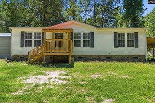 580 Boiling Springs Road, Lexington, SC 29073