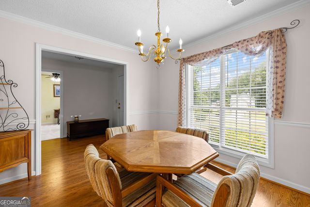 47 Nanette Drive, Newnan, GA 30265