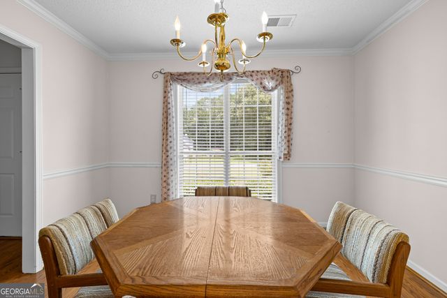 47 Nanette Drive, Newnan, GA 30265