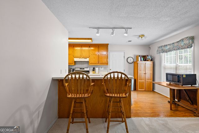 47 Nanette Drive, Newnan, GA 30265