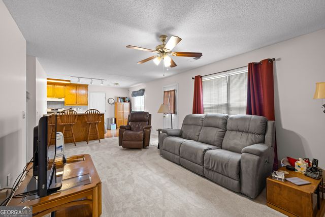 47 Nanette Drive, Newnan, GA 30265