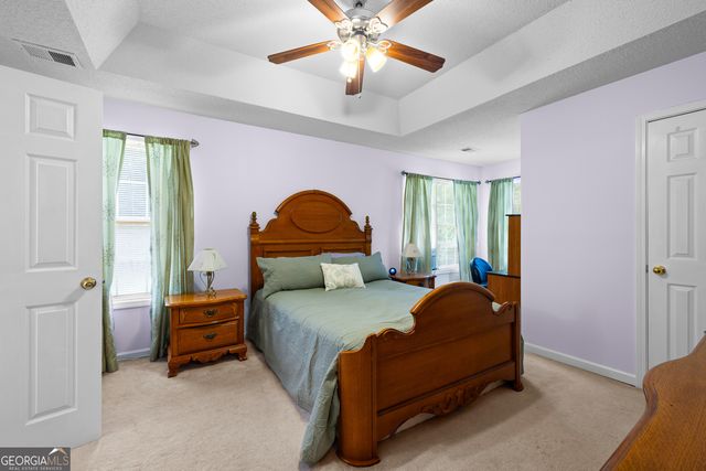 47 Nanette Drive, Newnan, GA 30265