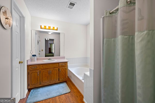 47 Nanette Drive, Newnan, GA 30265
