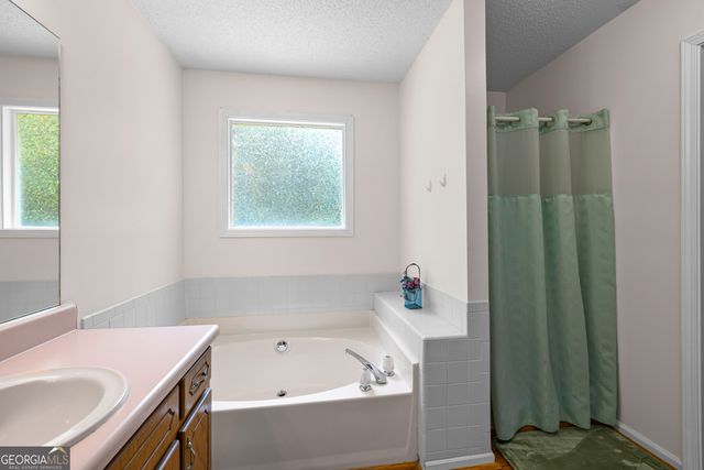 47 Nanette Drive, Newnan, GA 30265