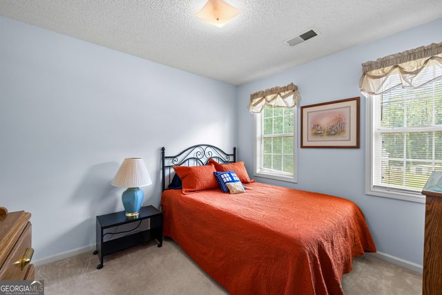 47 Nanette Drive, Newnan, GA 30265