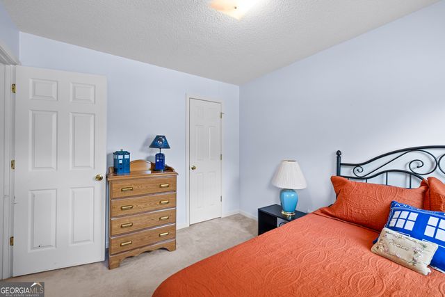 47 Nanette Drive, Newnan, GA 30265