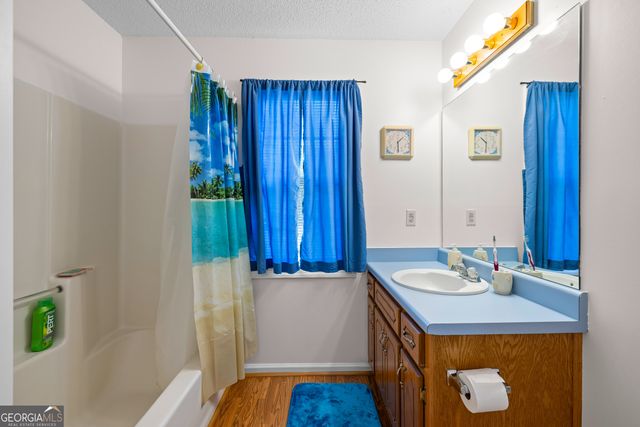 47 Nanette Drive, Newnan, GA 30265
