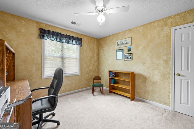 47 Nanette Drive, Newnan, GA 30265