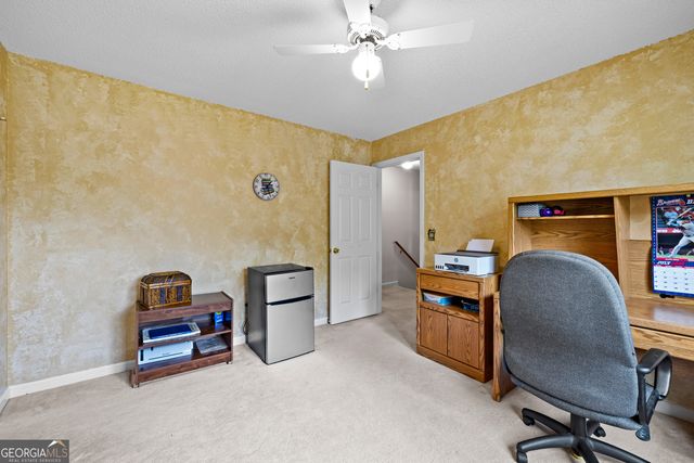47 Nanette Drive, Newnan, GA 30265