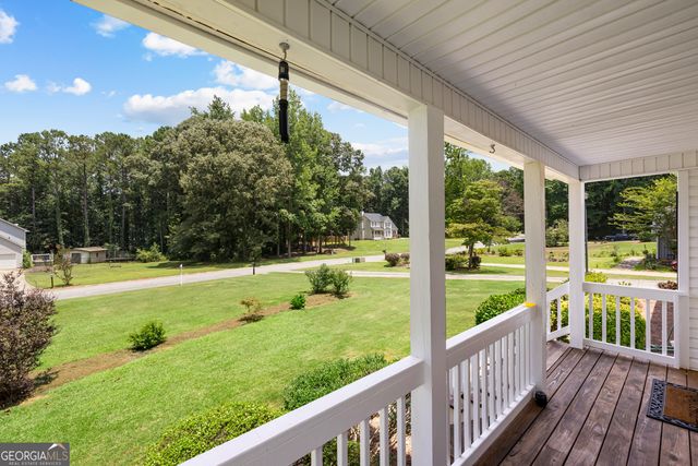 47 Nanette Drive, Newnan, GA 30265