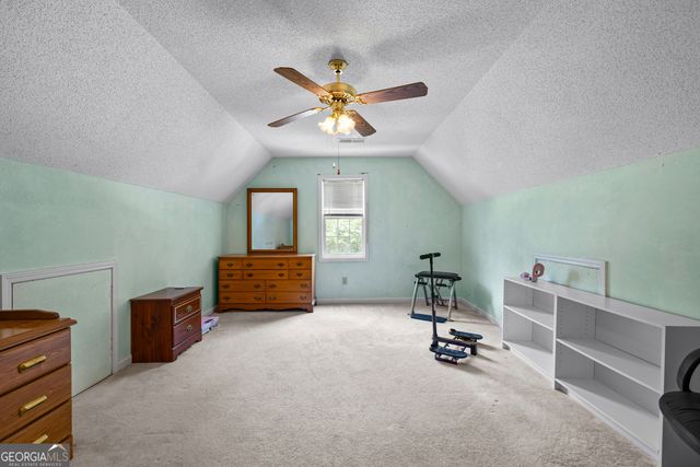 47 Nanette Drive, Newnan, GA 30265