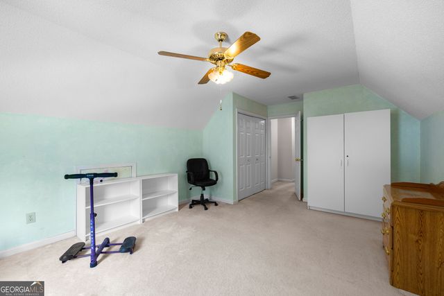 47 Nanette Drive, Newnan, GA 30265