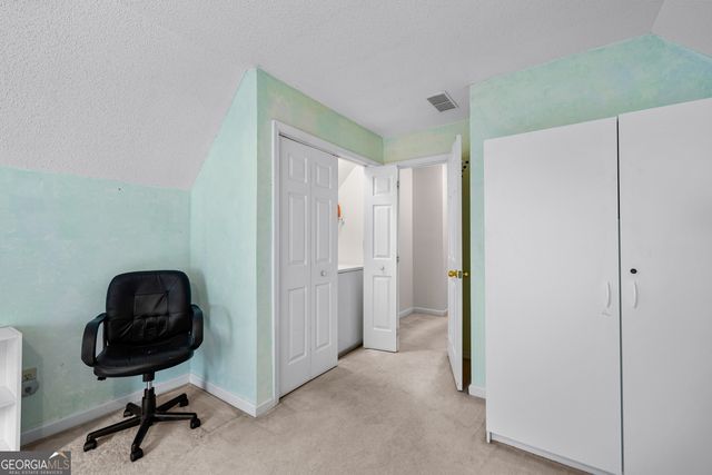 47 Nanette Drive, Newnan, GA 30265