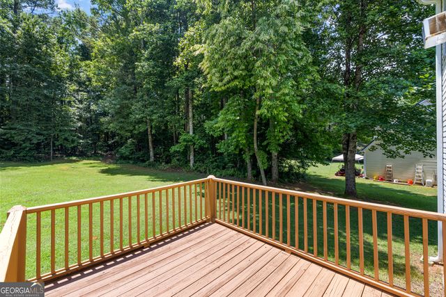 47 Nanette Drive, Newnan, GA 30265