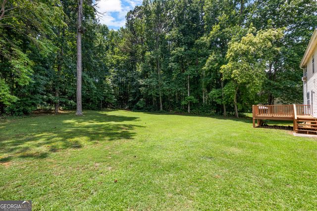 47 Nanette Drive, Newnan, GA 30265