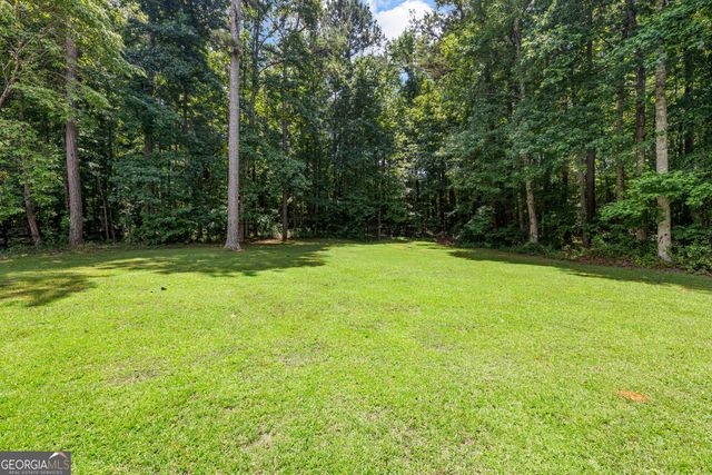 47 Nanette Drive, Newnan, GA 30265