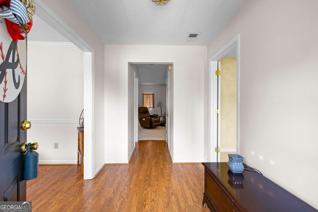 47 Nanette Drive, Newnan, GA 30265