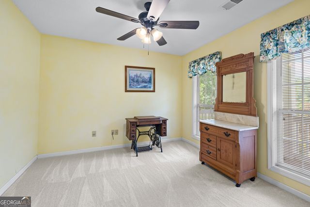 47 Nanette Drive, Newnan, GA 30265