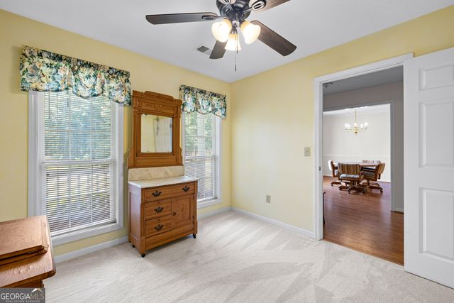 47 Nanette Drive, Newnan, GA 30265