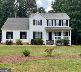 47 Nanette Drive, Newnan, GA 30265