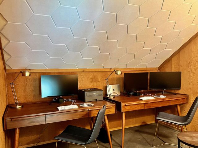 1456 Mineral Spring Trail, Alpine Meadows, CA 96146