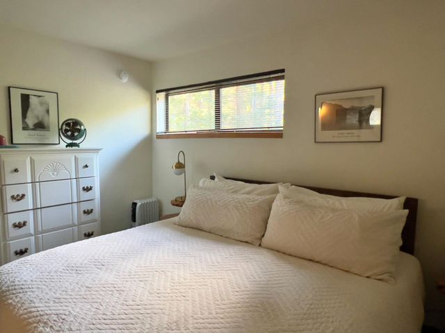 1456 Mineral Spring Trail, Alpine Meadows, CA 96146