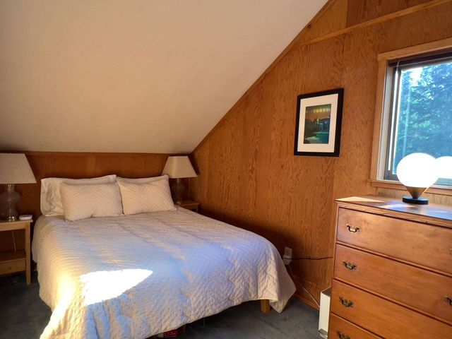 1456 Mineral Spring Trail, Alpine Meadows, CA 96146