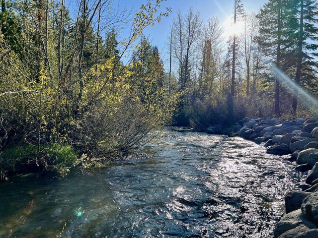 1456 Mineral Spring Trail, Alpine Meadows, CA 96146