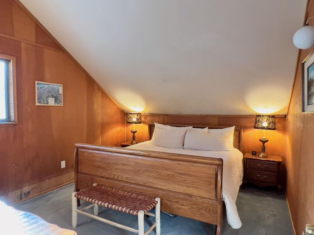 1456 Mineral Spring Trail, Alpine Meadows, CA 96146