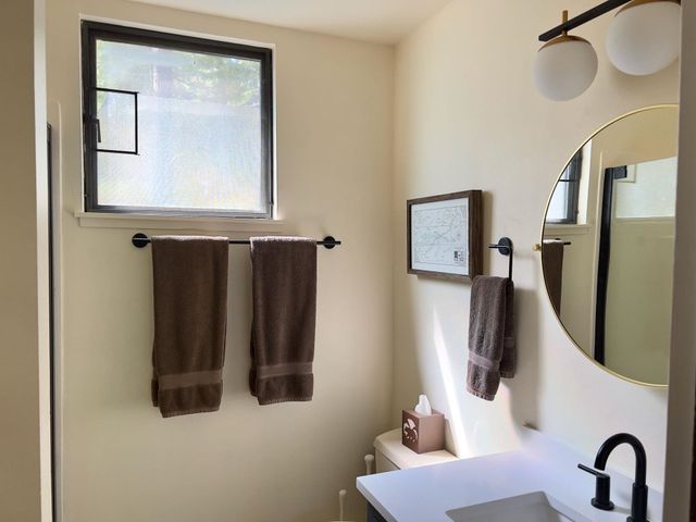 1456 Mineral Spring Trail, Alpine Meadows, CA 96146