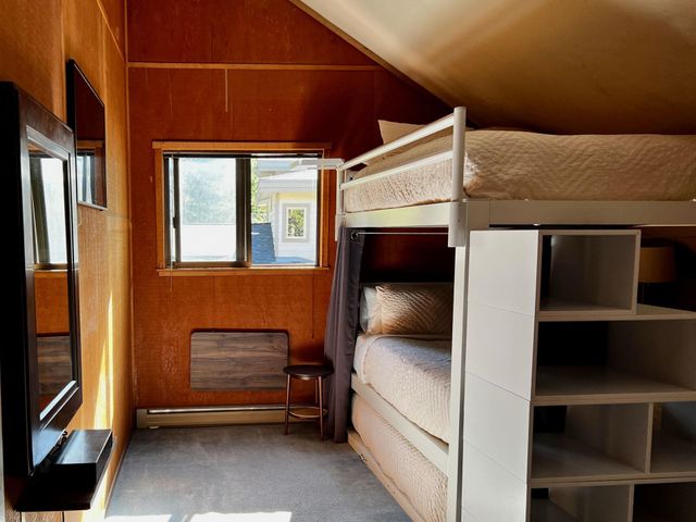 1456 Mineral Spring Trail, Alpine Meadows, CA 96146