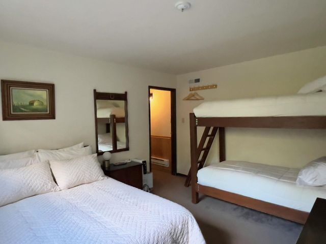 1456 Mineral Spring Trail, Alpine Meadows, CA 96146