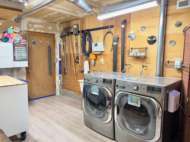 1456 Mineral Spring Trail, Alpine Meadows, CA 96146