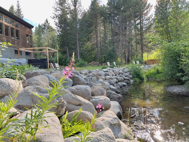 1456 Mineral Spring Trail, Alpine Meadows, CA 96146