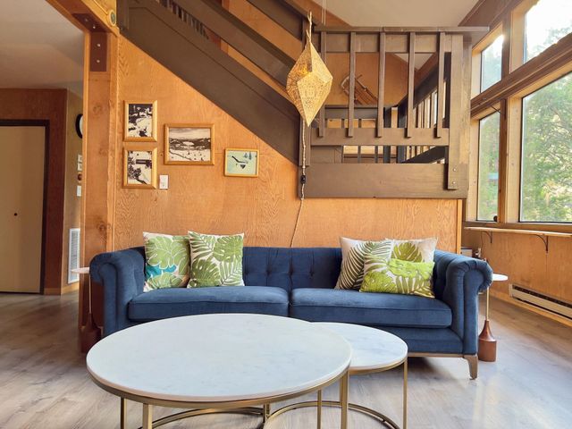 1456 Mineral Spring Trail, Alpine Meadows, CA 96146